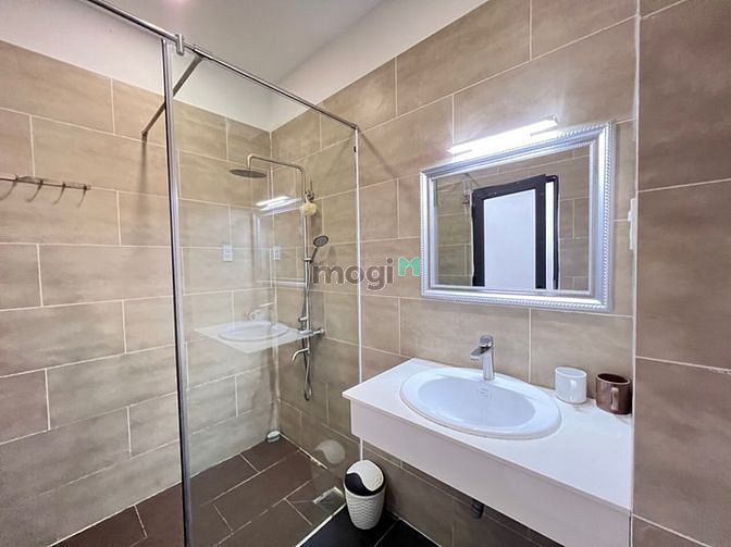 Hình ảnh Mb6623 nạp rút nhanh chóng studio full nội thất Nguyễn Gia Trí , Bình Thạnh