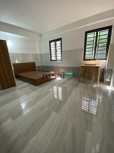 Hình ảnh CHDV - DUPLEX Full Nội Thất - P13 - Tân Bình