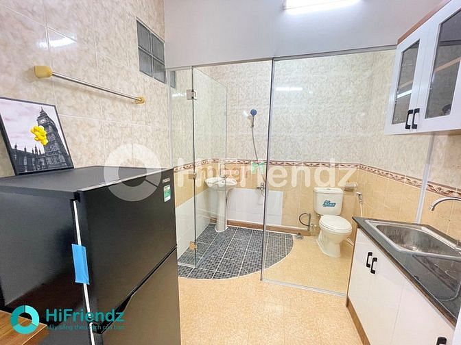 Hình ảnh Mb6623 nạp rút nhanh chóng mới 100% đủ dạng studio, 1pn, 2pn giá tốt full nội thất