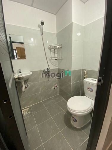 Hình ảnh CHDV - DUPLEX Full Nội Thất - P13 - Tân Bình