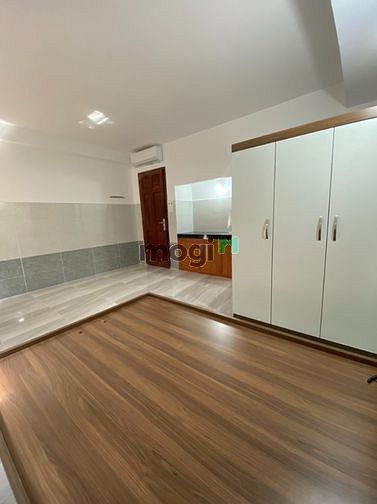 Hình ảnh CHDV - DUPLEX Full Nội Thất - P13 - Tân Bình