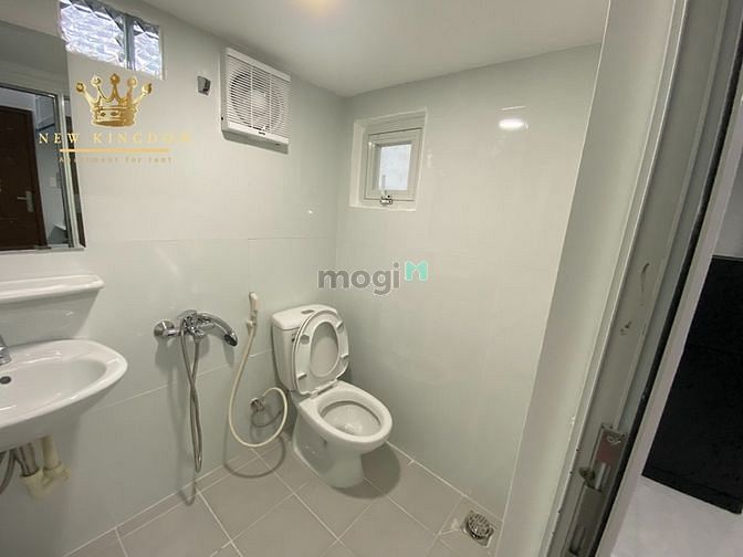 Hình ảnh Mb6623 nạp rút nhanh chóng có gác đường Bùi Hữu Nghĩa, full NT, 30m2