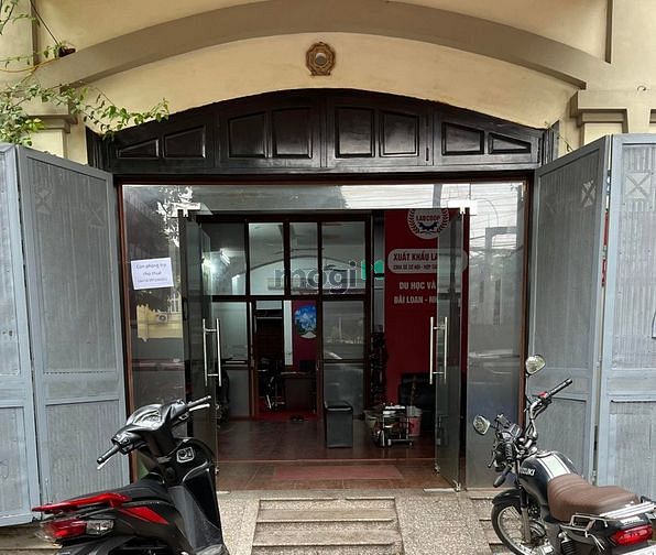 Hình ảnh Cho thuê phòng trọ 25m2 Mai Dịch