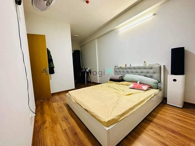 Hình ảnh Bán Trang Chủ MB66.COM / Đăng Ký Tặng 66K carillon 7 , P Tân thới hoà , Q. Tân Phú, 1ty550, 66m2, 2PN