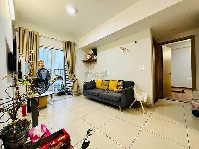 Hình ảnh Bán Trang Chủ MB66.COM / Đăng Ký Tặng 66K carillon 7 , P Tân thới hoà , Q. Tân Phú, 1ty550, 66m2, 2PN