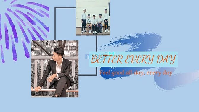Hình ảnh Cần thuê nhà trọ mặt tiền Quận 7