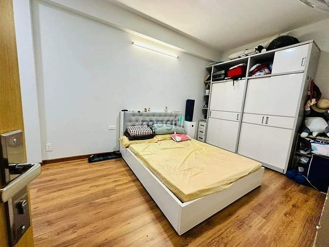 Hình ảnh Bán Trang Chủ MB66.COM / Đăng Ký Tặng 66K carillon 7 , P Tân thới hoà , Q. Tân Phú, 1ty550, 66m2, 2PN