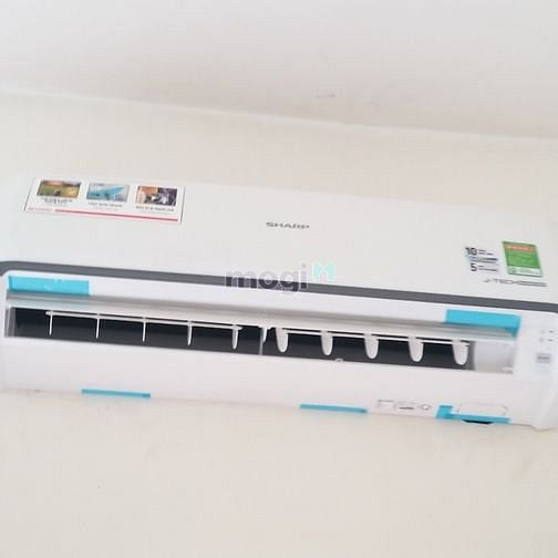 Hình ảnh Cho Thuê Phòng Cao Cấp Ban Công, Full Nội Thất - 174 Đỗ Bí