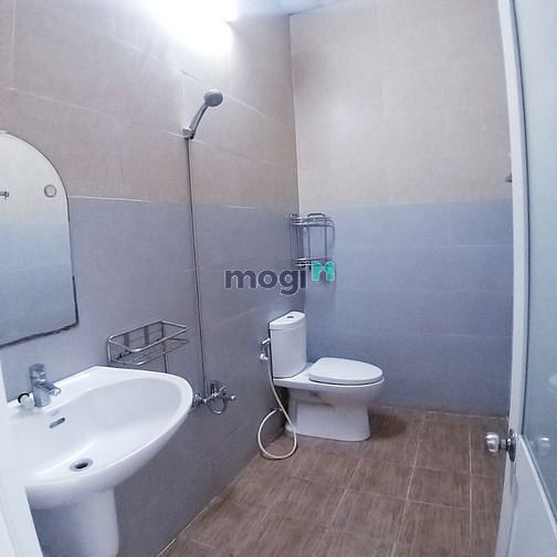 Hình ảnh Cho Thuê Phòng Cao Cấp Ban Công, Full Nội Thất - 174 Đỗ Bí