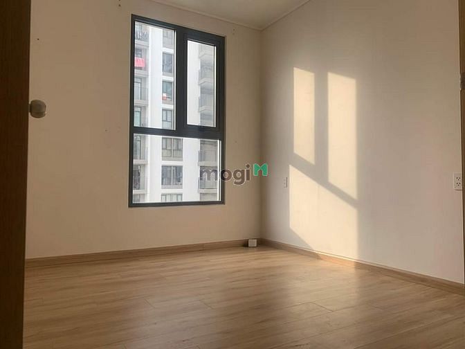 Hình ảnh Bán Trang Chủ MB66.COM / Đăng Ký Tặng 66K carillon 7 , P Tân thới hoà , Q. Tân Phú, 1ty550, 66m2, 2PN