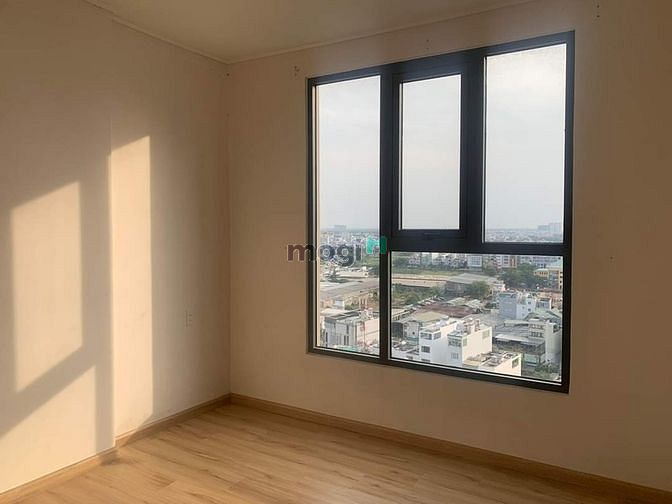 Hình ảnh Bán Trang Chủ MB66.COM / Đăng Ký Tặng 66K carillon 7 , P Tân thới hoà , Q. Tân Phú, 1ty550, 66m2, 2PN