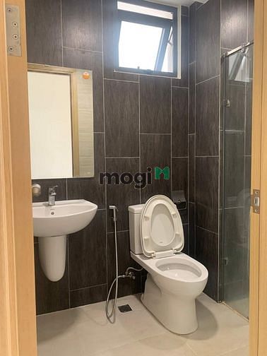Hình ảnh Bán Trang Chủ MB66.COM / Đăng Ký Tặng 66K carillon 7 , P Tân thới hoà , Q. Tân Phú, 1ty550, 66m2, 2PN