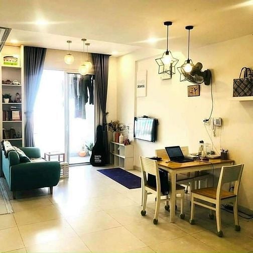 Hình ảnh Bán Trang Chủ MB66.COM / Đăng Ký Tặng 66K carillon 7 , P Tân thới hoà , Q. Tân Phú, 1ty550, 66m2, 2PN