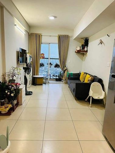 Hình ảnh Bán Trang Chủ MB66.COM / Đăng Ký Tặng 66K carillon 7 , P Tân thới hoà , Q. Tân Phú, 1ty550, 66m2, 2PN