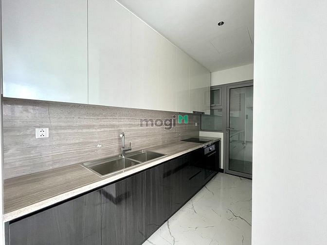 Hình ảnh Cho thuê Trang Chủ MB66.COM / Đăng Ký Tặng 66K Empire City Linden 1PN View Bitexco