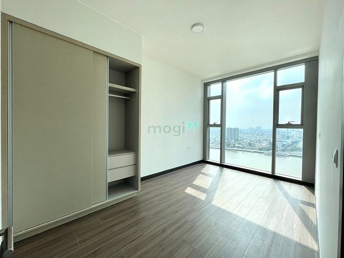 Hình ảnh Cho thuê Trang Chủ MB66.COM / Đăng Ký Tặng 66K Empire City Linden 1PN View Bitexco