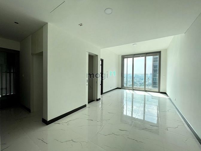 Hình ảnh Cho thuê Trang Chủ MB66.COM / Đăng Ký Tặng 66K Empire City Linden 1PN View Bitexco