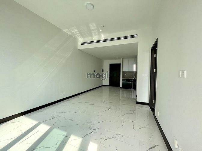 Hình ảnh Cho thuê Trang Chủ MB66.COM / Đăng Ký Tặng 66K Empire City Linden 1PN View Bitexco