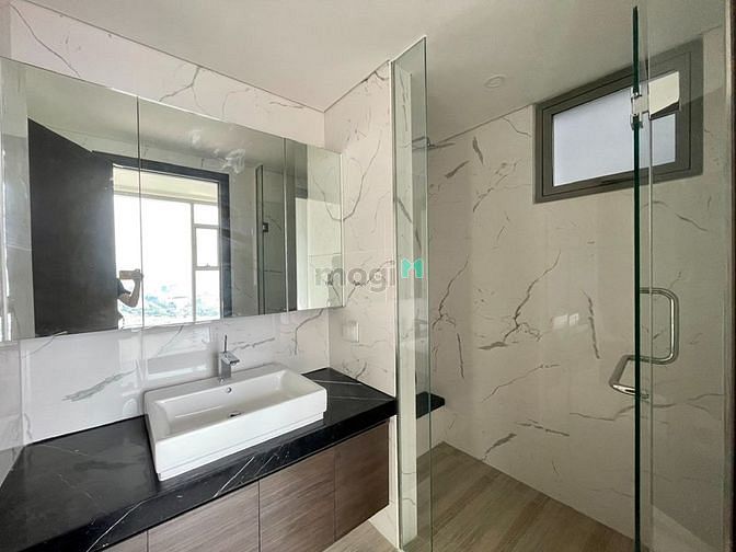 Hình ảnh Cho thuê Trang Chủ MB66.COM / Đăng Ký Tặng 66K Empire City Linden 1PN View Bitexco