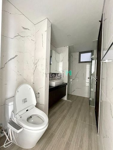 Hình ảnh Cho thuê Trang Chủ MB66.COM / Đăng Ký Tặng 66K Empire City Linden 1PN View Bitexco