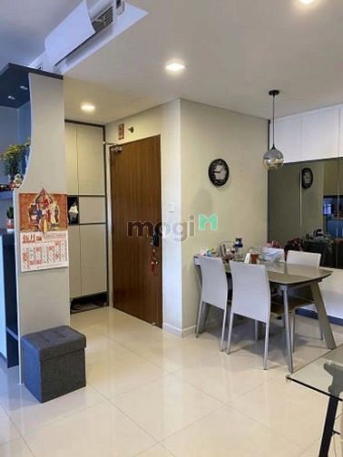 Hình ảnh Vỡ nợ bán gấp CH Pegasuite Q8. Căn 68m2 2tỷ180 SHR