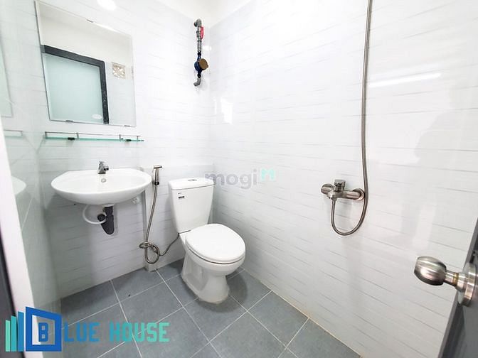 Hình ảnh Mb6623 nạp rút nhanh chóng 25m2 có gác, ban công đường Bàu Cát 2