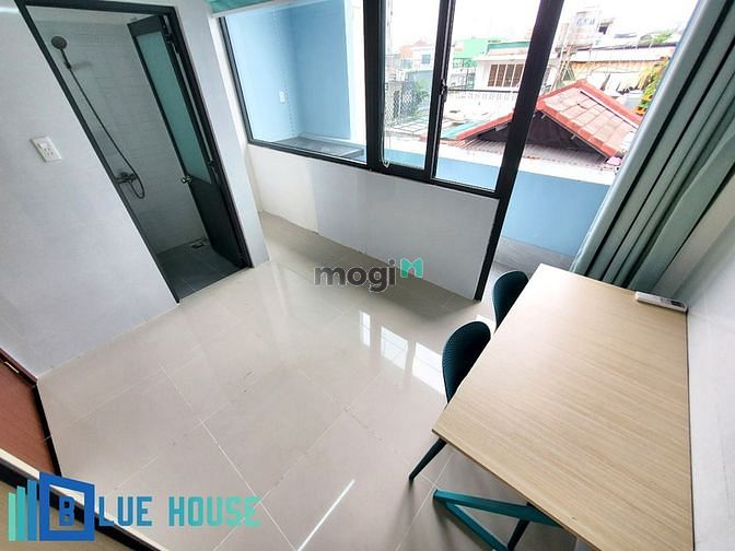 Hình ảnh Mb6623 nạp rút nhanh chóng 25m2 có gác, ban công đường Bàu Cát 2