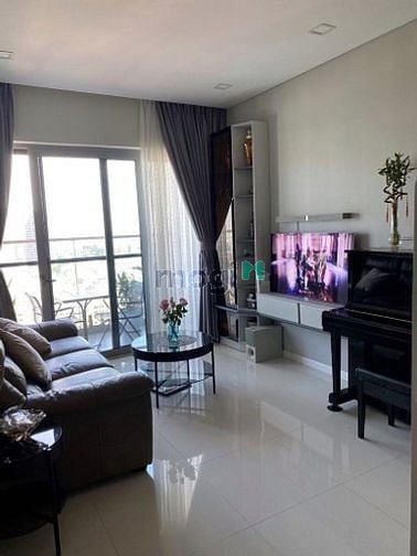 Hình ảnh Siêu phẩm 2 phòng ngủ tại TT Quận 10 Trang Chủ MB66.COM / Đăng Ký Tặng 66K RIVERA PARK 78.28m2 2TỶ860