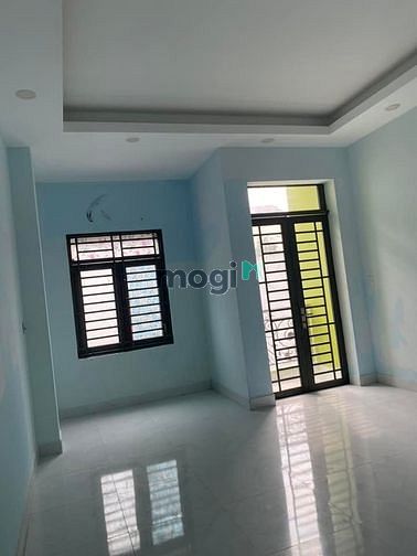 Hình ảnh Nhà cần bán có thu nhập CHDV đường Trần Văn Đang P11 Q3