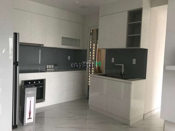 Hình ảnh PHÁP LÝ ĐẦY ĐỦ! CH Vinhomes Central Park Bình Thạnh 2tỷ470