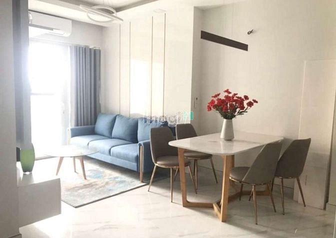 Hình ảnh PHÁP LÝ ĐẦY ĐỦ! CH Vinhomes Central Park Bình Thạnh 2tỷ470