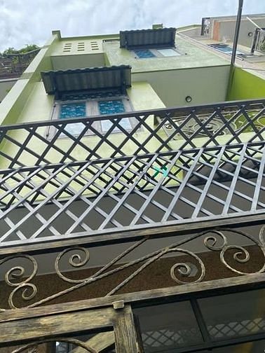 Hình ảnh Nhà cần bán có thu nhập CHDV đường Trần Văn Đang P11 Q3