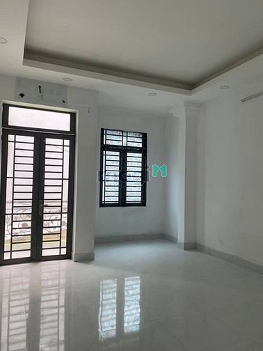 Hình ảnh Nhà cần bán có thu nhập CHDV đường Trần Văn Đang P11 Q3