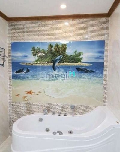Hình ảnh SANG TÊN NGAY! CH Sun Village Apartment Bình Thạnh 2tỷ090, 2PN