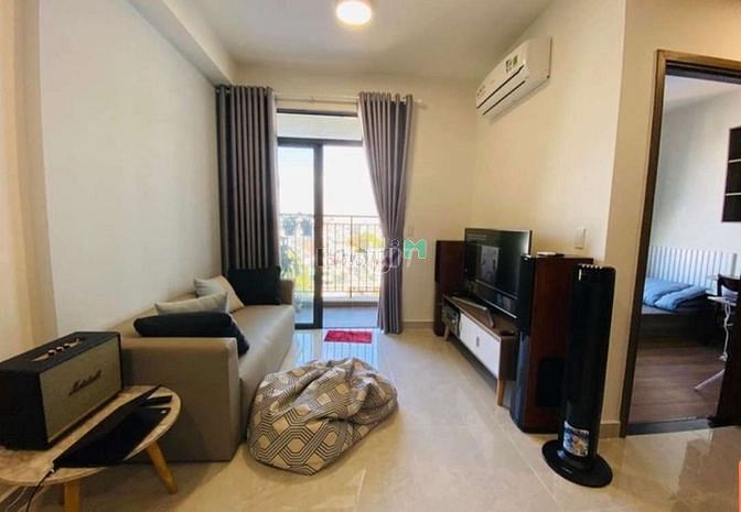 Hình ảnh SANG TÊN NGAY! CH Sun Village Apartment Bình Thạnh 2tỷ090, 2PN