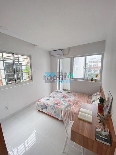 Hình ảnh 🍄🏡🍄 2 Phòng Ngủ Riêng - Bếp Riêng - Balcon - Thang Máy 🍄🏡🍄