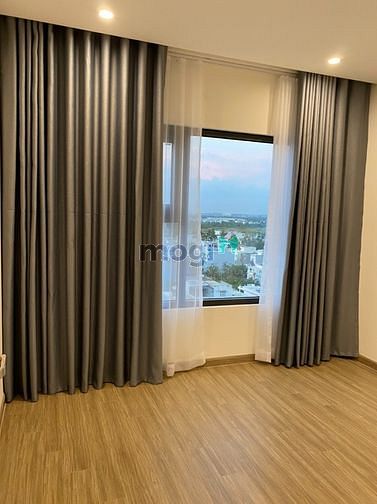Hình ảnh Cho Thuê Căn Hộ Vinhomes Grand Park Quận 9 T2/2023
