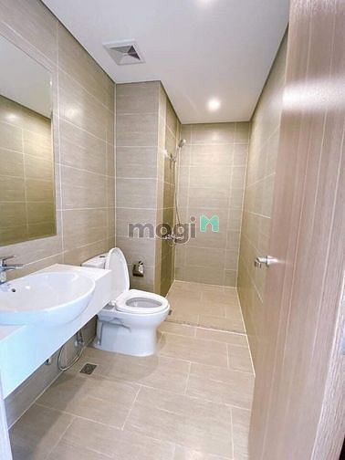 Hình ảnh Cho Thuê Căn Hộ Vinhomes Grand Park Quận 9 T2/2023