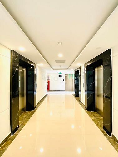 Hình ảnh Cho Thuê Căn Hộ Vinhomes Grand Park Quận 9 T2/2023