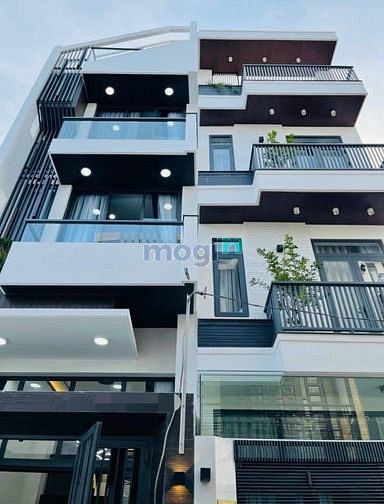 Hình ảnh CHUYỂN RA BẮC! Bán nhà Cao Đạt Q5, HXH 3PN 4WC, 2tỷ710