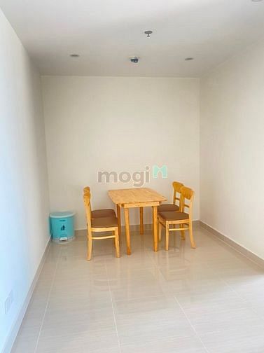 Hình ảnh VINHOMES QUẬN 9, 1PN+ full nội thất chỉ 7 triệu