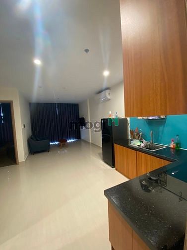 Hình ảnh VINHOMES QUẬN 9, 1PN+ full nội thất chỉ 7 triệu