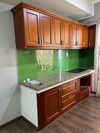 Hình ảnh Chỉ 1tỷ360 sở hữu ngay cc Tín Phong Q12 84m2