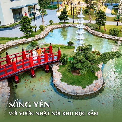 Hình ảnh Cho Thuê Căn Hộ Vinhomes Grand Park Quận 9 T2/2023