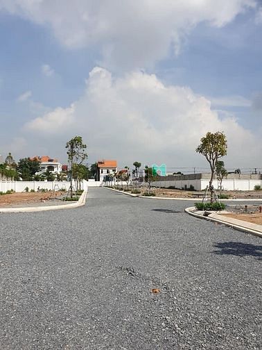 Hình ảnh Cho thuê căn 2pn-2wc nhà mới toanh gần làng đại học, view Hồ đá thoáng