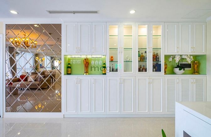 Hình ảnh KO ĐÂU RẺ HƠN căn Central Premium Q8 72m2 2PN