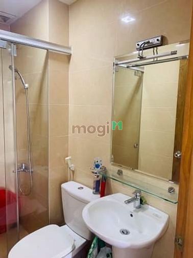 Hình ảnh HXH hoàng hoa thám p5 quận bình thạnh