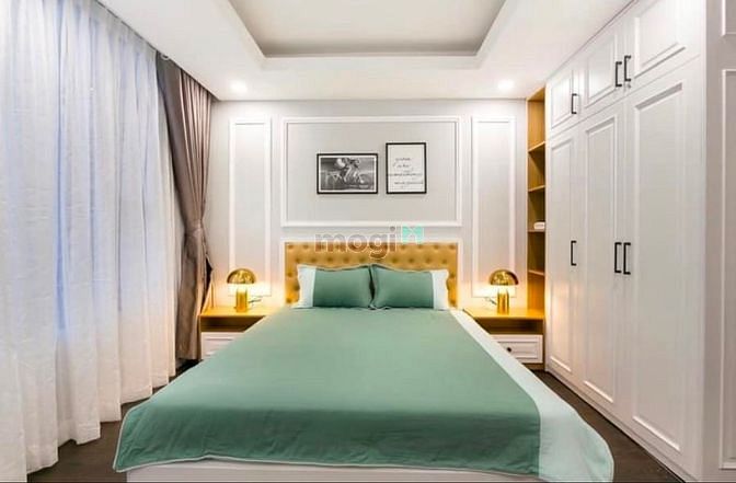 Hình ảnh HẠ GIÁ Lexington Q2 2tỷ790 2Pn 2wc View xịn 84m2