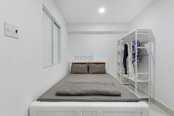 Hình ảnh Mb6623 nạp rút nhanh chóng studio full nội thấtttt