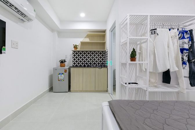 Hình ảnh Mb6623 nạp rút nhanh chóng studio full nội thấtttt